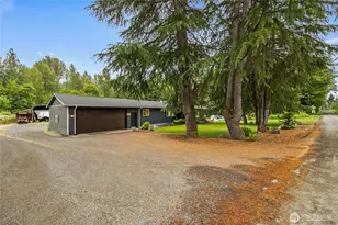 145 Kehoe Rd, Randle, WA 98377 - Photo 29