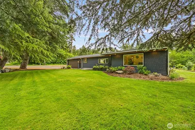 145 Kehoe Road, Randle, WA 98377 - Photo 31
