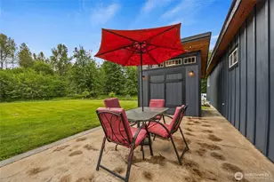 145 Kehoe Rd, Randle, WA 98377 - Photo 27