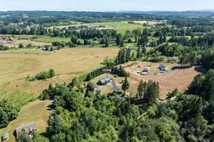 154 Budgett Ln, Chehalis, WA 98532 - Photo 37