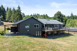 154 Budgett Ln, Chehalis, WA 98532 - Photo 5