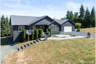 154 Budgett Lane, Chehalis, WA 98532 - Photo 3