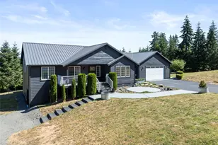 154 Budgett Ln, Chehalis, WA 98532 - Photo 3