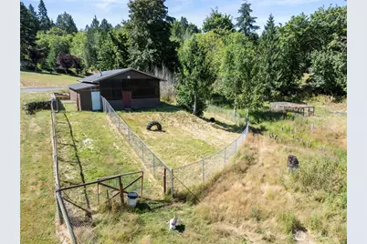 154 Budgett Lane, Chehalis, WA 98532 - Photo 33