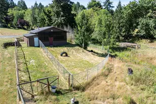 154 Budgett Ln, Chehalis, WA 98532 - Photo 33