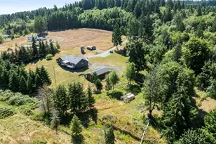 154 Budgett Ln, Chehalis, WA 98532 - Photo 39