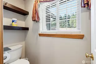 154 Budgett Ln, Chehalis, WA 98532 - Photo 25