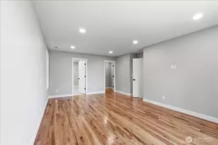 4322 60th St E, Tacoma, WA 98443 - Photo 25