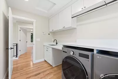 4322 60th Street E, Tacoma, WA 98443 - Photo 23