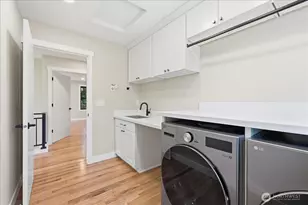 4322 60th St E, Tacoma, WA 98443 - Photo 23