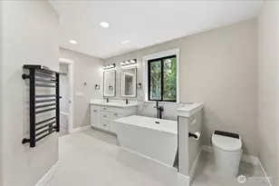 4322 60th St E, Tacoma, WA 98443 - Photo 27