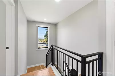 4322 60th Street E, Tacoma, WA 98443 - Photo 19
