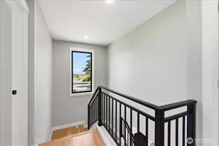 4322 60th St E, Tacoma, WA 98443 - Photo 19