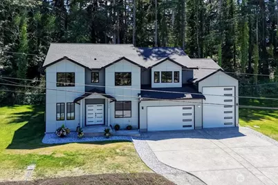 4322 60th Street E, Tacoma, WA 98443 - Photo 1