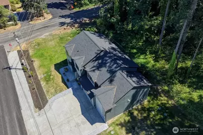 4322 60th Street E, Tacoma, WA 98443 - Photo 37