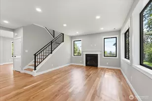 4322 60th St E, Tacoma, WA 98443 - Photo 5