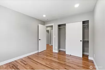 4322 60th Street E, Tacoma, WA 98443 - Photo 31