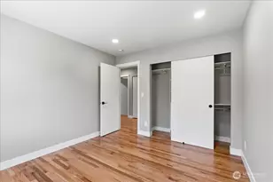 4322 60th St E, Tacoma, WA 98443 - Photo 31