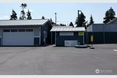 1600 5th Street #B65, Anacortes, WA 98221 - Photo 21