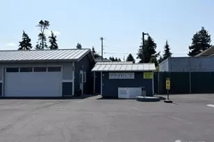 1600 5th St, Anacortes, WA 98221 - Photo 21