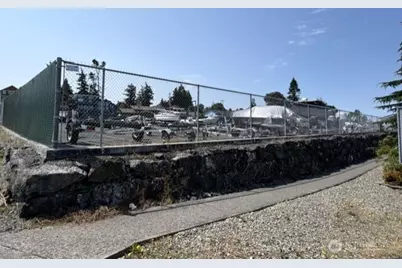 1600 5th Street #B65, Anacortes, WA 98221 - Photo 25