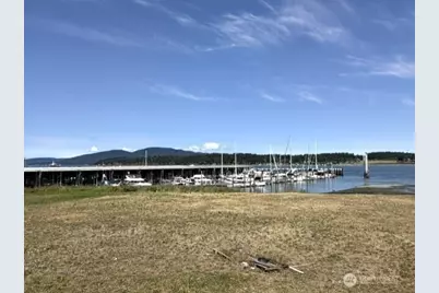 1600 5th Street #B65, Anacortes, WA 98221 - Photo 7