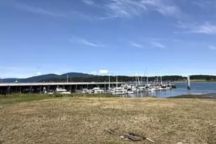 1600 5th St, Anacortes, WA 98221 - Photo 7