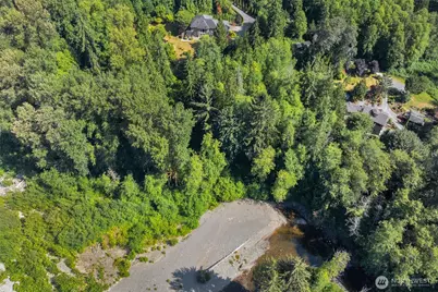 3329 282nd Street NE, Arlington, WA 98223 - Photo 39