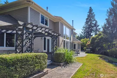 3329 282nd Street NE, Arlington, WA 98223 - Photo 31