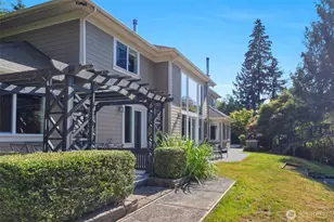 3329 282nd St NE, Arlington, WA 98223 - Photo 31