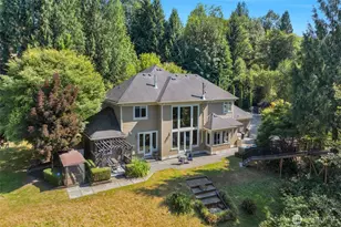 3329 282nd St NE, Arlington, WA 98223 - Photo 1