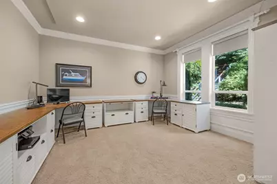 3329 282nd Street NE, Arlington, WA 98223 - Photo 21