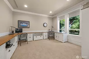 3329 282nd St NE, Arlington, WA 98223 - Photo 21