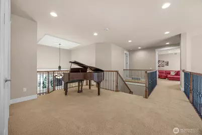 3329 282nd Street NE, Arlington, WA 98223 - Photo 23