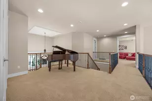 3329 282nd St NE, Arlington, WA 98223 - Photo 23