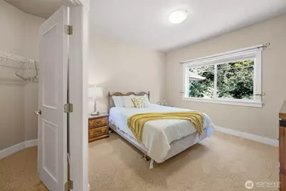 3329 282nd Street NE, Arlington, WA 98223 - Photo 27