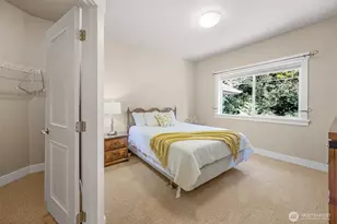 3329 282nd St NE, Arlington, WA 98223 - Photo 27