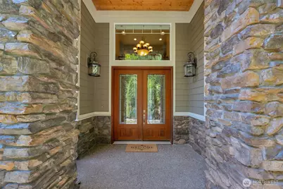 3329 282nd Street NE, Arlington, WA 98223 - Photo 3
