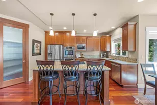 3329 282nd St NE, Arlington, WA 98223 - Photo 11