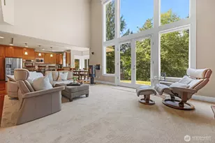 3329 282nd St NE, Arlington, WA 98223 - Photo 7