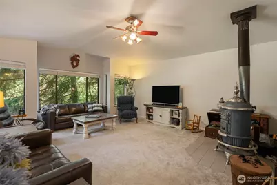 3514 18th Street Ct NW, Gig Harbor, WA 98335 - Photo 5