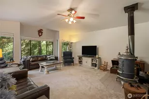 3514 18th St Ct NW, Gig Harbor, WA 98335 - Photo 5