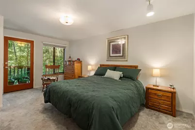 3514 18th Street Ct NW, Gig Harbor, WA 98335 - Photo 19
