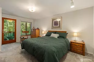 3514 18th St Ct NW, Gig Harbor, WA 98335 - Photo 19