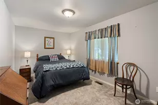 3514 18th St Ct NW, Gig Harbor, WA 98335 - Photo 17