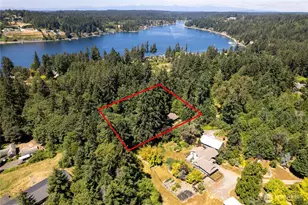 3514 18th St Ct NW, Gig Harbor, WA 98335 - Photo 37