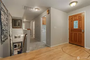 3514 18th St Ct NW, Gig Harbor, WA 98335 - Photo 3