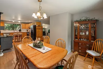 3514 18th Street Ct NW, Gig Harbor, WA 98335 - Photo 15