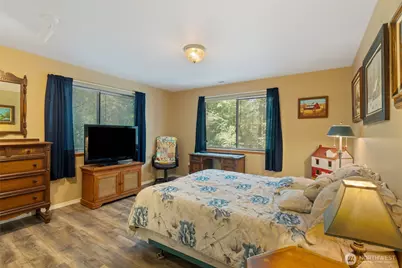 3514 18th Street Ct NW, Gig Harbor, WA 98335 - Photo 29