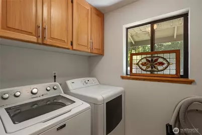 3514 18th Street Ct NW, Gig Harbor, WA 98335 - Photo 23